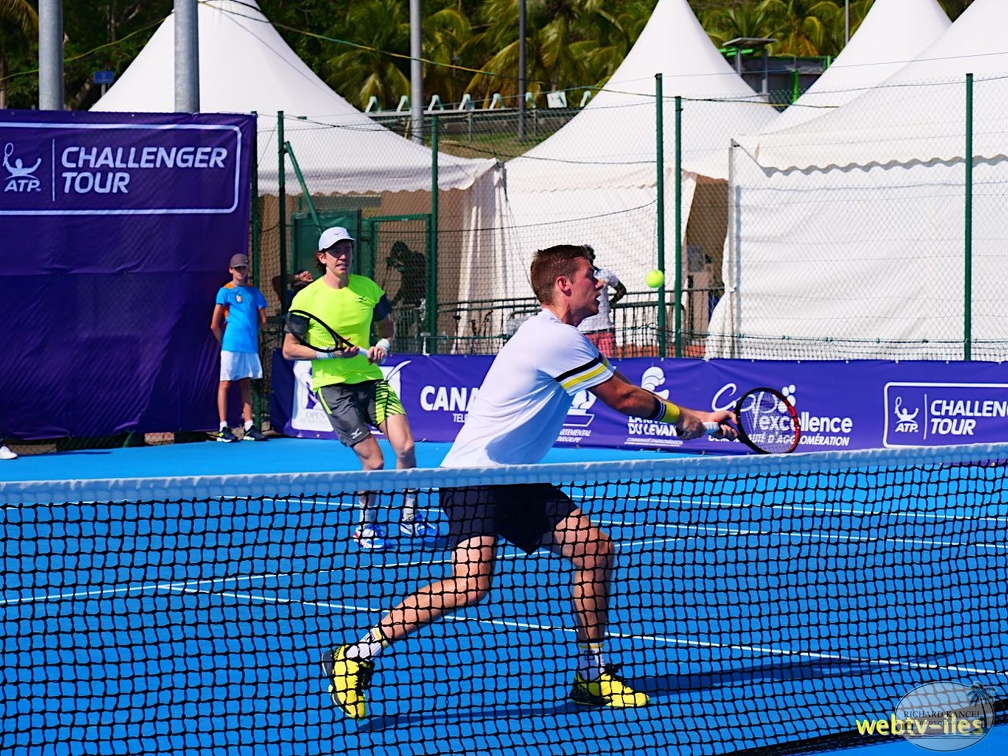 open-tennis-guadeloupe-finale011.jpg