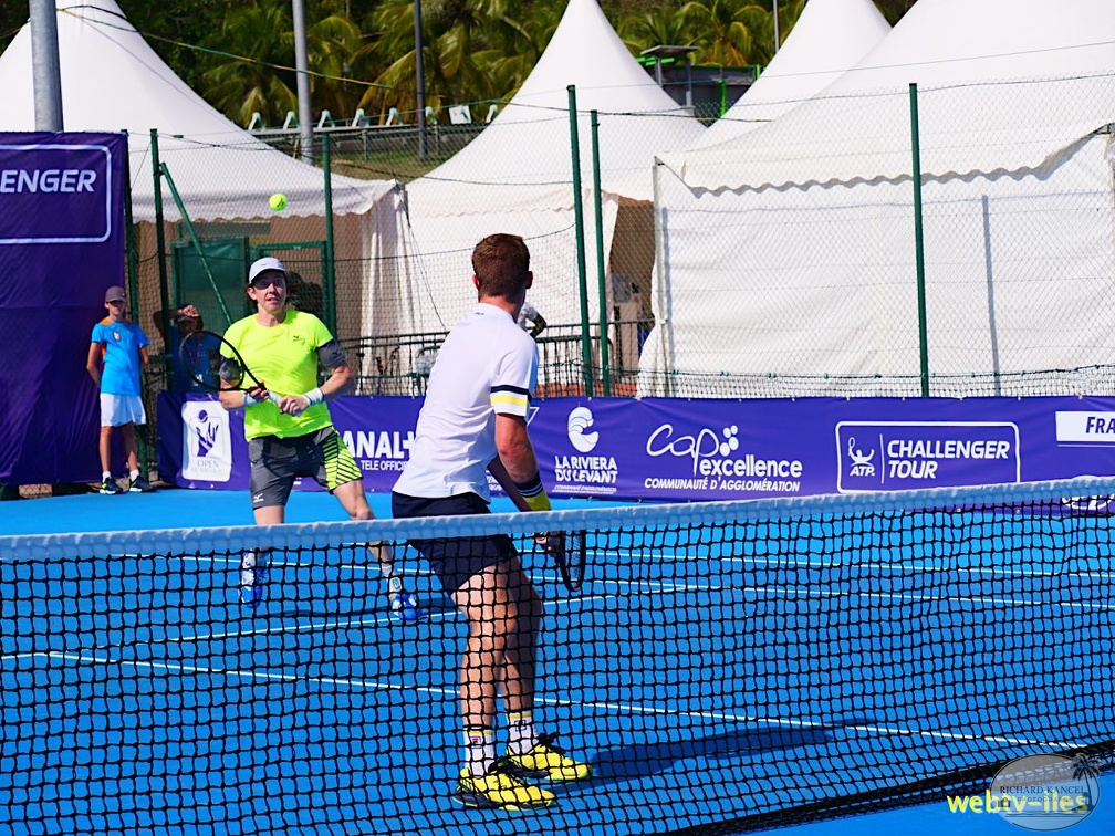 open-tennis-guadeloupe-finale013.jpg