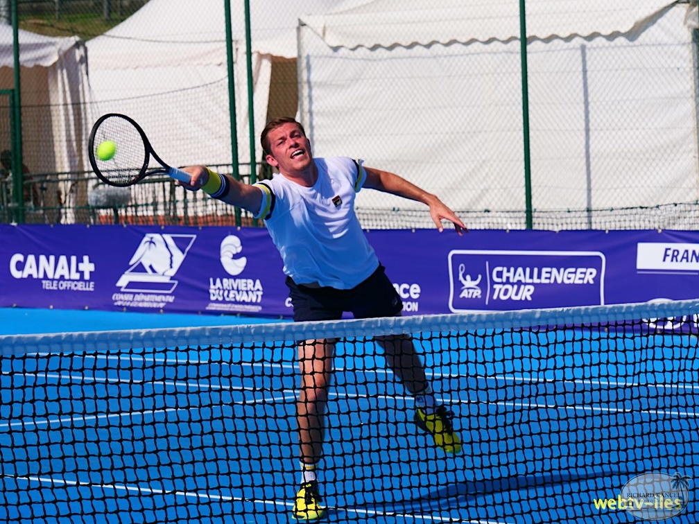 open-tennis-guadeloupe-finale015.jpg