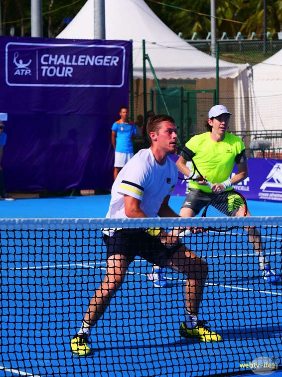 open-tennis-guadeloupe-finale026.jpg