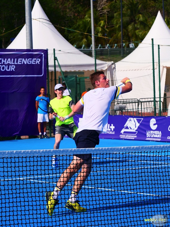 open-tennis-guadeloupe-finale028.jpg