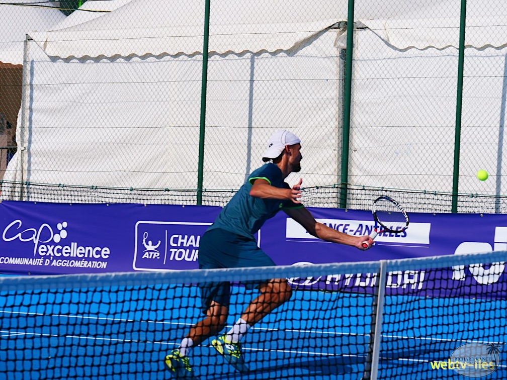 open-tennis-guadeloupe-finale033.jpg