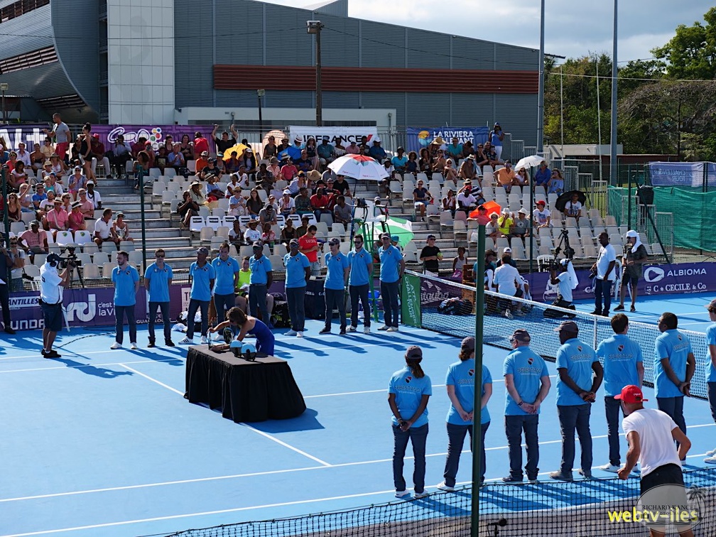 open-tennis-guadeloupe-finale038.jpg