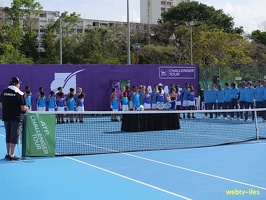 open-tennis-guadeloupe-finale040