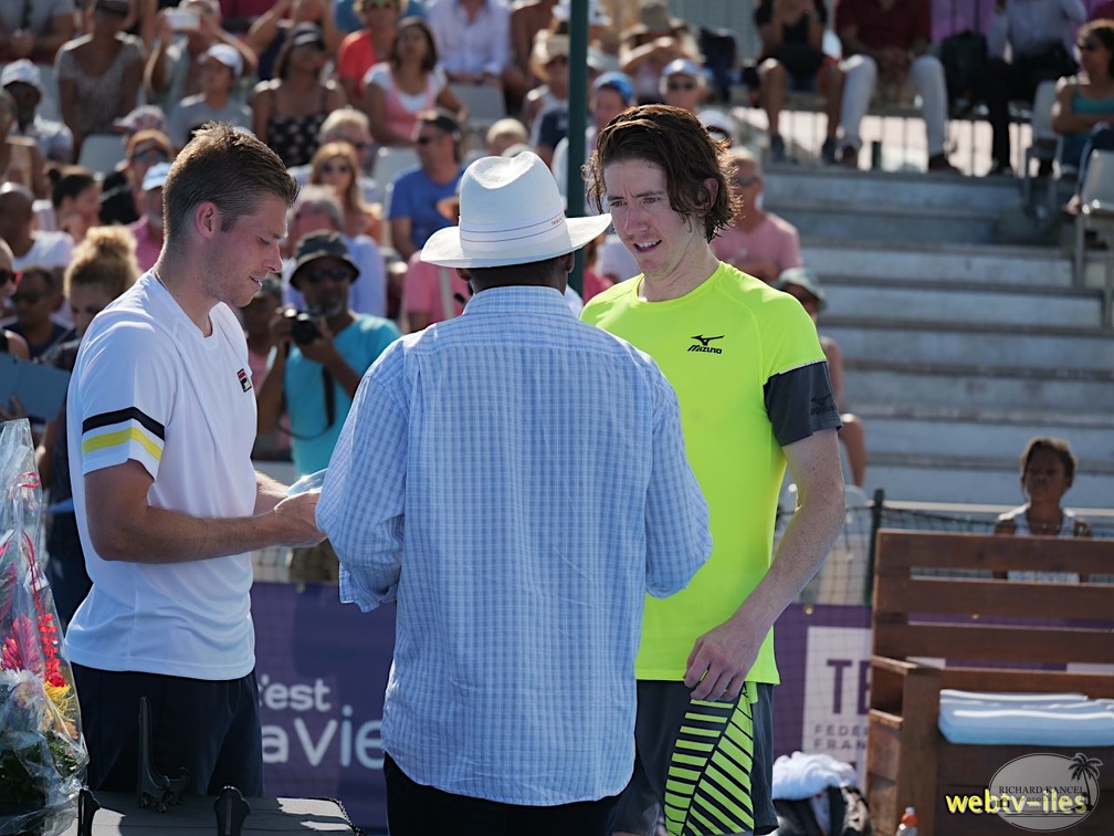 open-tennis-guadeloupe-finale047.jpg