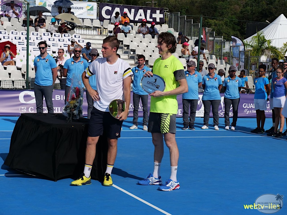open-tennis-guadeloupe-finale050.jpg
