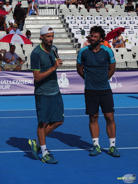 open-tennis-guadeloupe-finale052.jpg