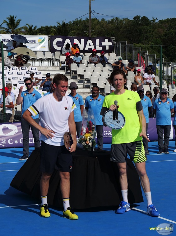 open-tennis-guadeloupe-finale056.jpg
