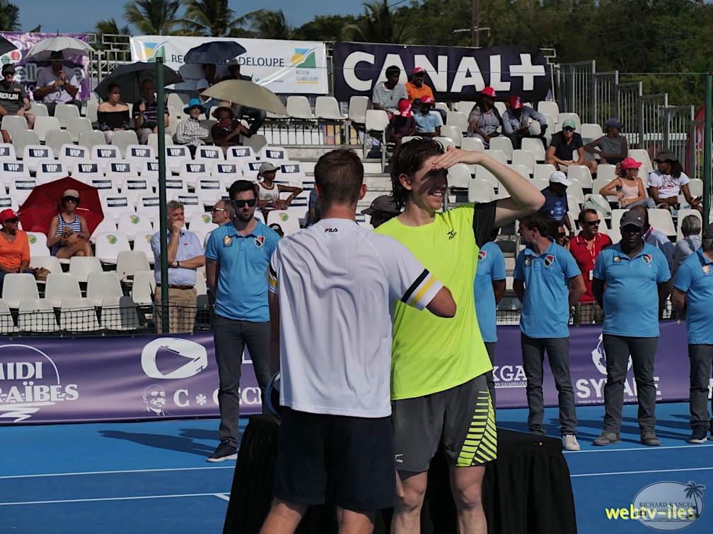 open-tennis-guadeloupe-finale058.jpg