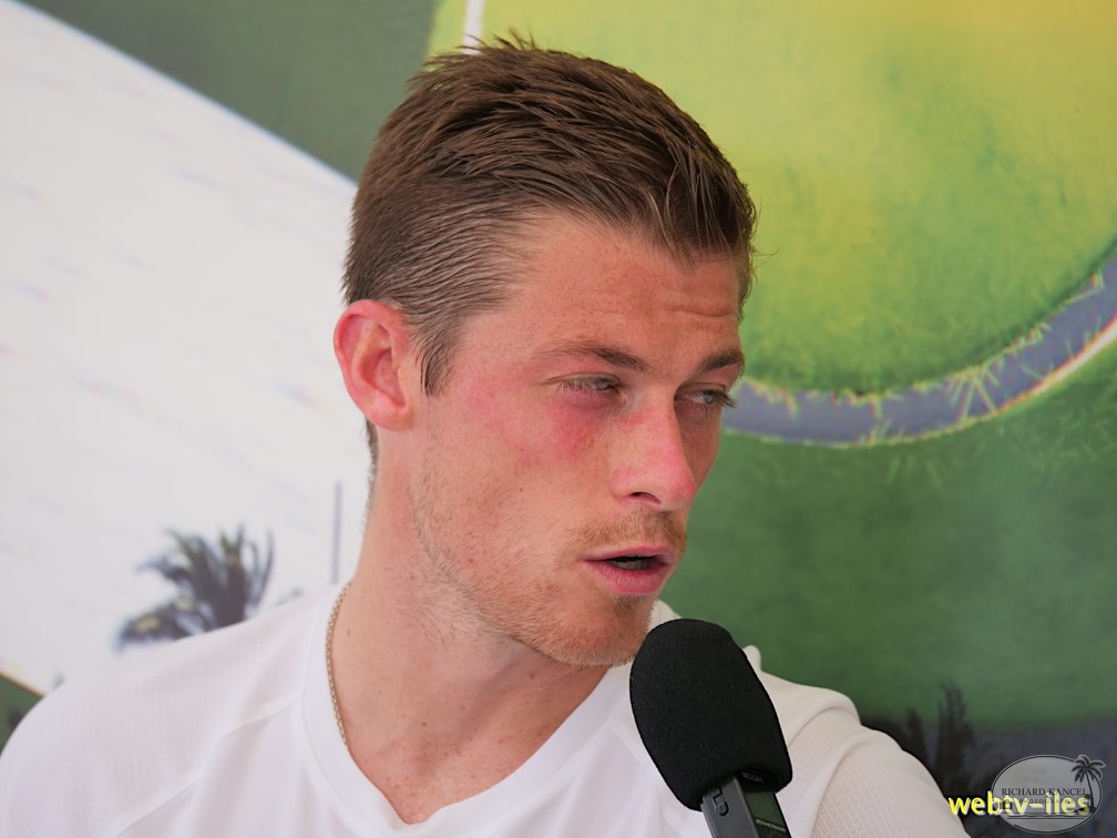 open-tennis-guadeloupe-finale064.jpg