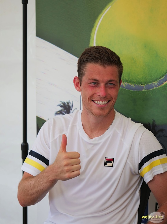 open-tennis-guadeloupe-finale066.jpg