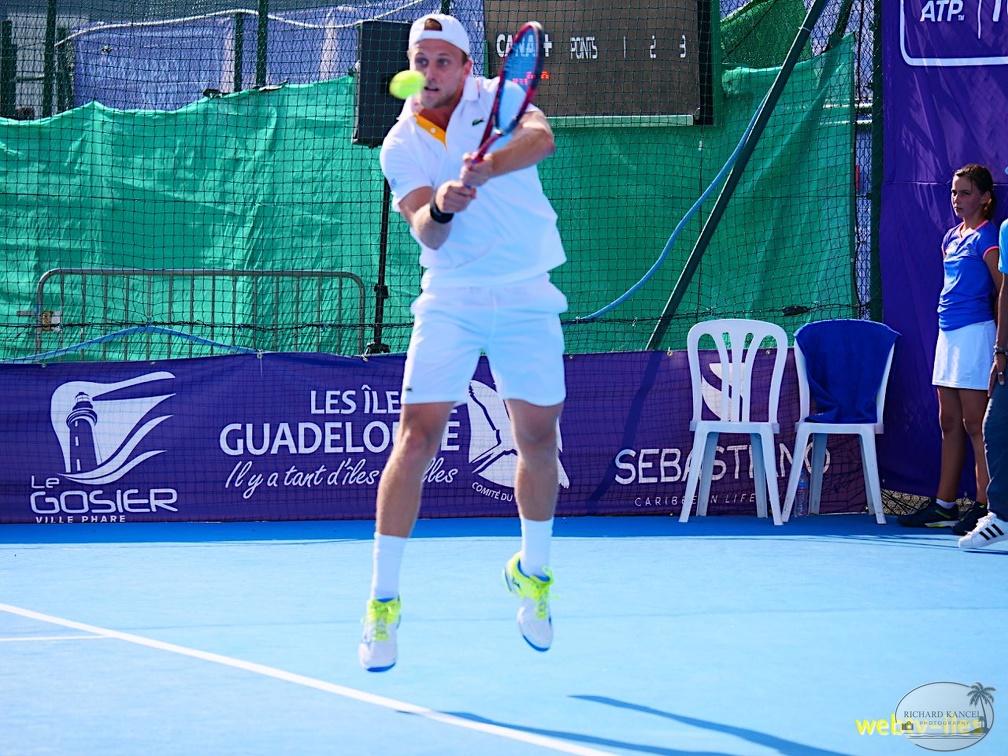 open-tennis-guadeloupe-finale074.jpg
