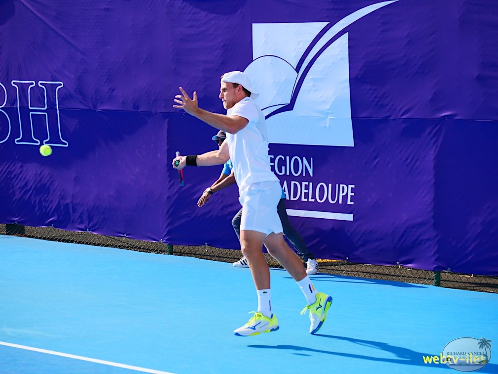 open-tennis-guadeloupe-finale075.jpg