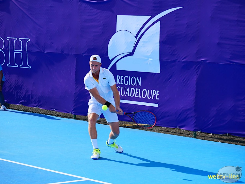 open-tennis-guadeloupe-finale079.jpg