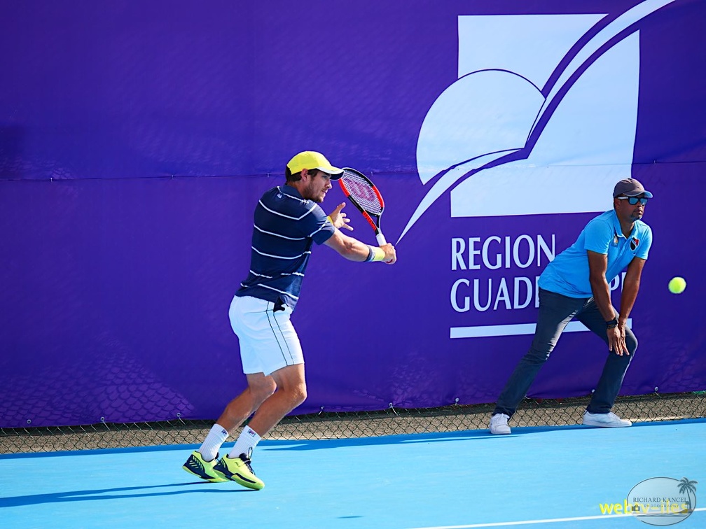 open-tennis-guadeloupe-finale085.jpg