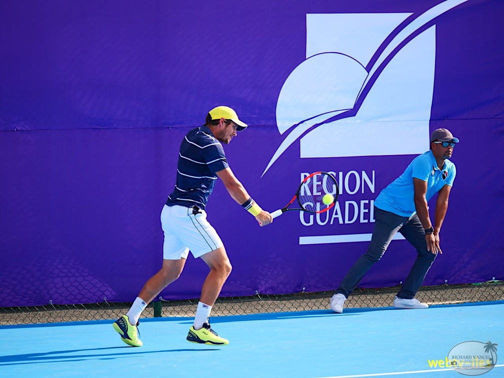 open-tennis-guadeloupe-finale086.jpg