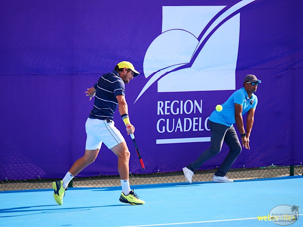 open-tennis-guadeloupe-finale087.jpg