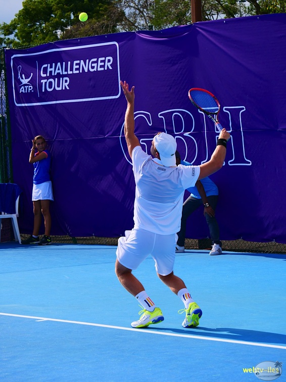 open-tennis-guadeloupe-finale097.jpg