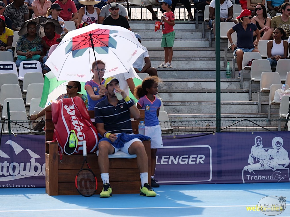 open-tennis-guadeloupe-finale104.jpg