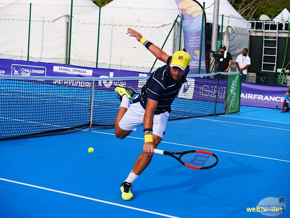 open-tennis-guadeloupe-finale120.jpg