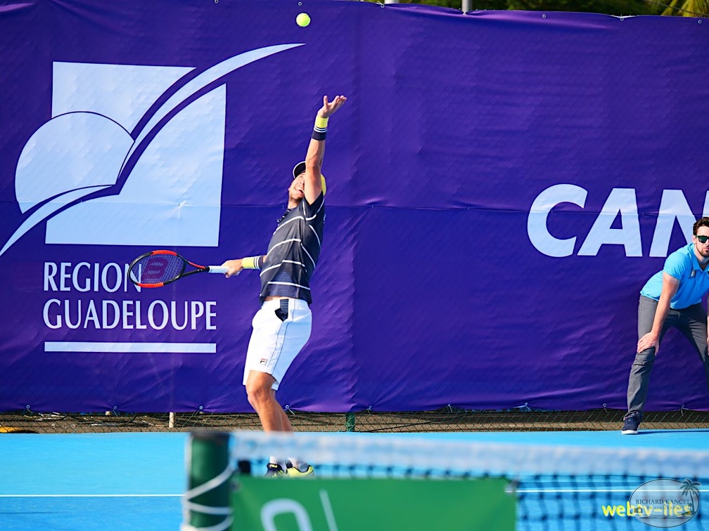 open-tennis-guadeloupe-finale125.jpg