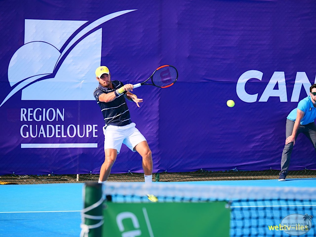 open-tennis-guadeloupe-finale127.jpg