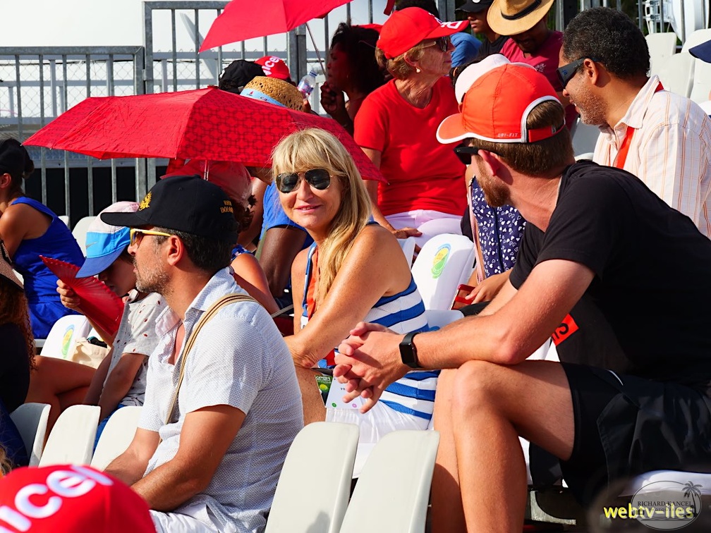 open-tennis-guadeloupe-finale137.jpg