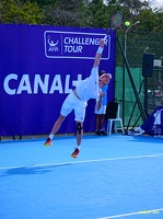open-tennis-guadeloupe-j114