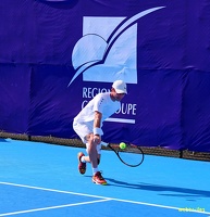 open-tennis-guadeloupe-j135