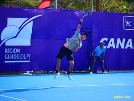open-tennis-guadeloupe-j136