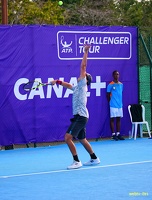 open-tennis-guadeloupe-j139
