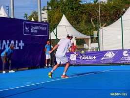 open-tennis-guadeloupe-j157