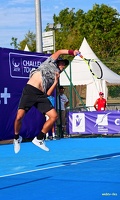 open-tennis-guadeloupe-j158
