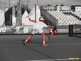 open-tennis-guadeloupe-j176