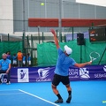 open-tennis-guadeloupe-j2067.jpg