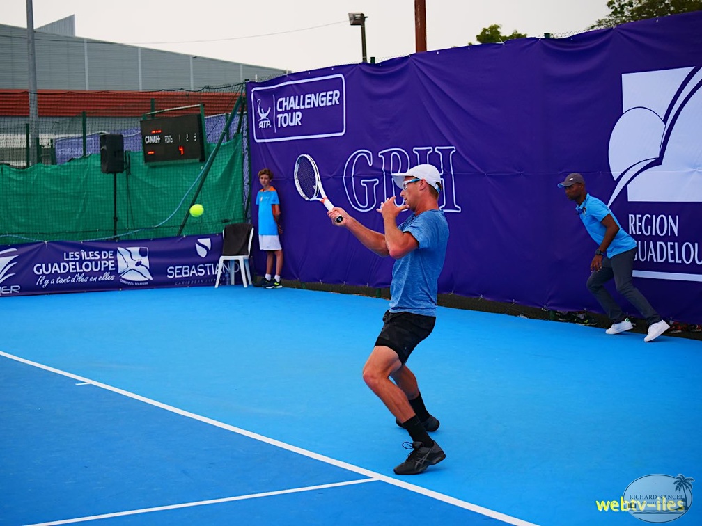 open-tennis-guadeloupe-j2072.jpg