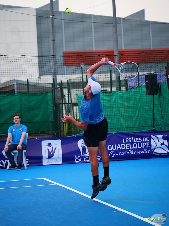 open-tennis-guadeloupe-j2094.jpg