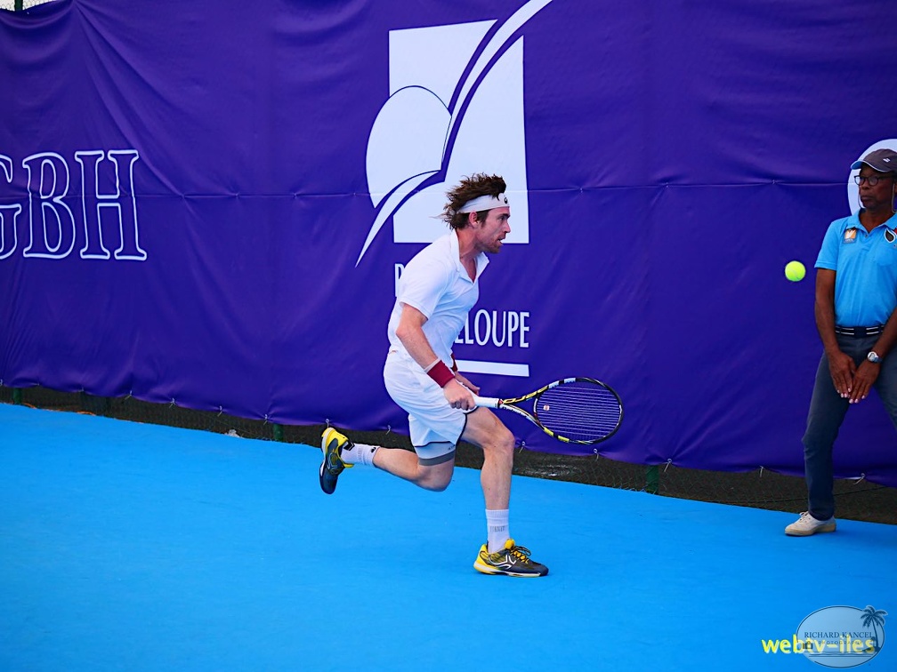 open-tennis-guadeloupe-j2098.jpg