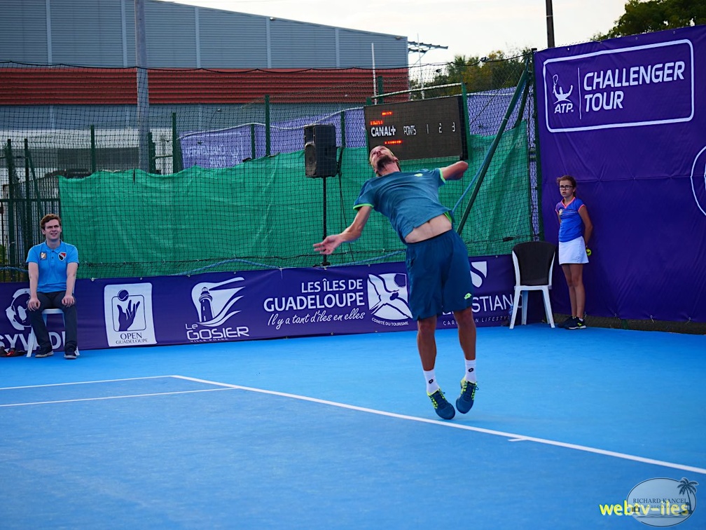 open-tennis-guadeloupe-j2130.jpg