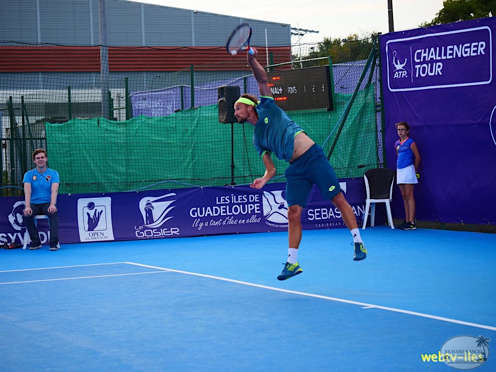 open-tennis-guadeloupe-j2131.jpg