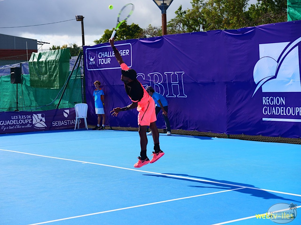 open-tennis-guadeloupe-j3006.jpg