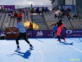 open-tennis-guadeloupe-j3012