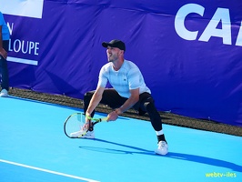 open-tennis-guadeloupe-j3013