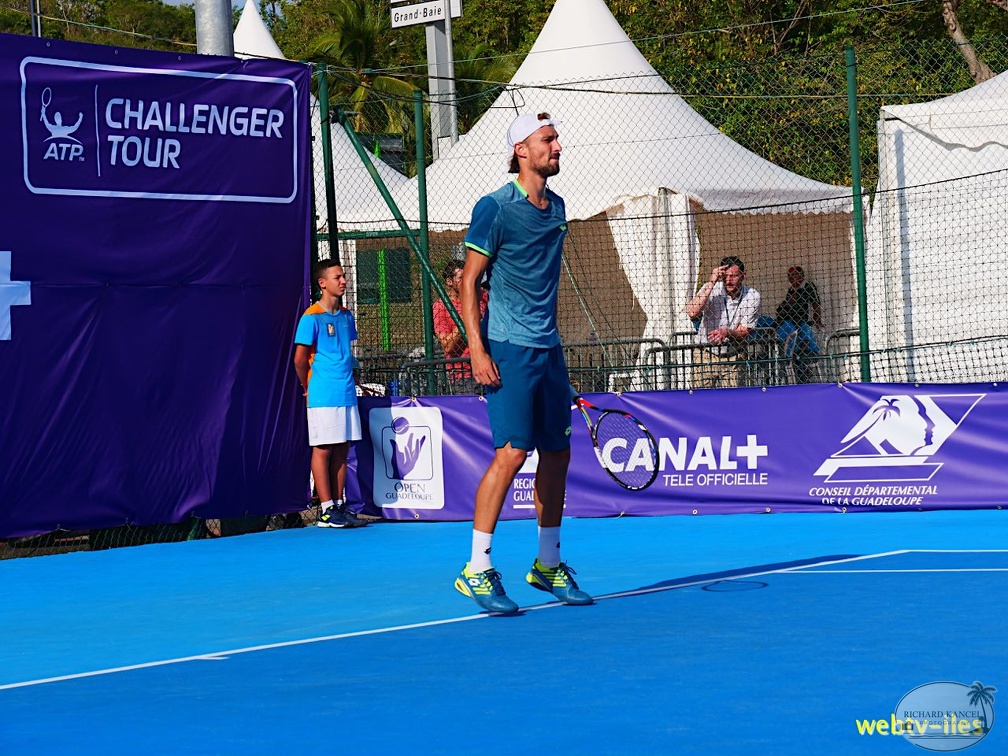 open-tennis-guadeloupe-j3016.jpg