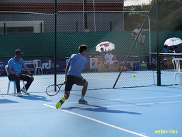 open-tennis-guadeloupe-j3022