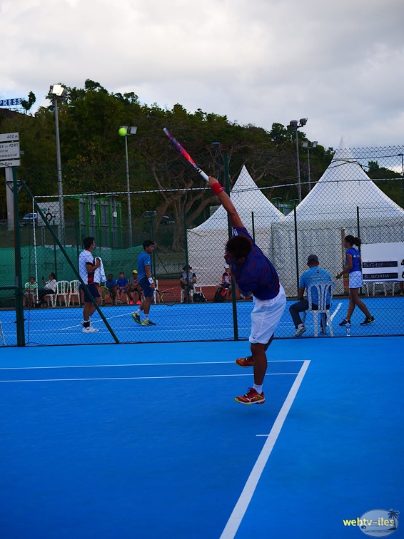 open-tennis-guadeloupe-j3026.jpg