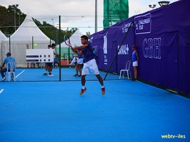 open-tennis-guadeloupe-j3027
