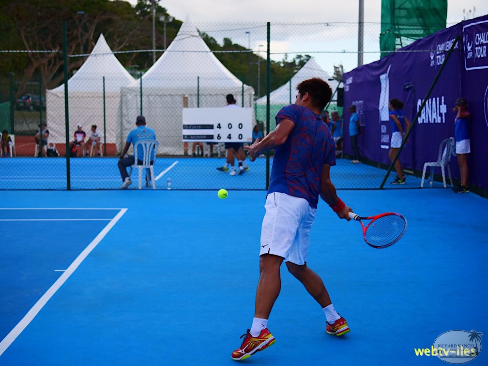 open-tennis-guadeloupe-j3029.jpg