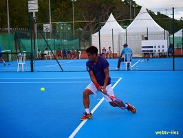 open-tennis-guadeloupe-j3032