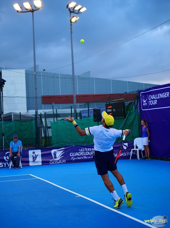 open-tennis-guadeloupe-j3043.jpg